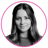 Rhian Morgan